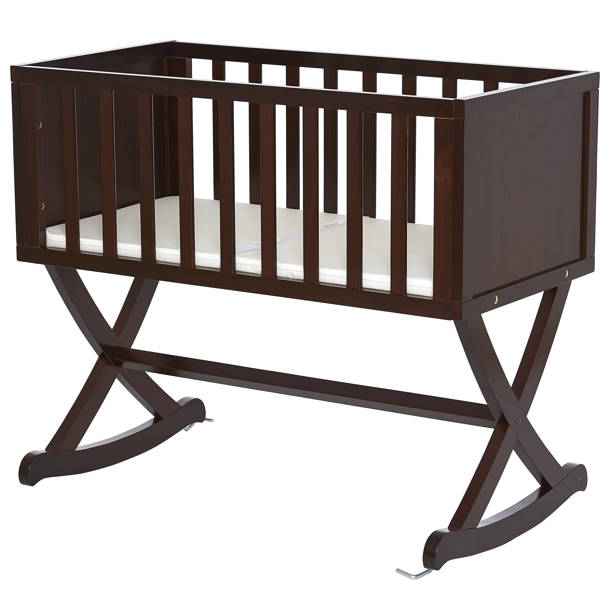 DaVinci Kalani Convertible Standard Nursery Furniture Set & Reviews